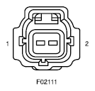 G10355179