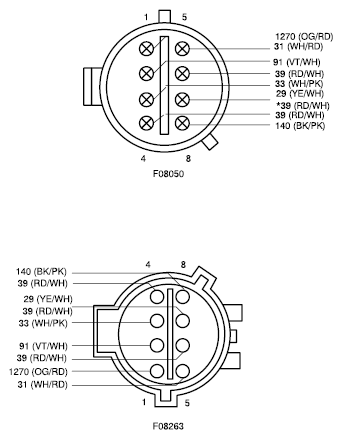 G10355180