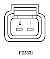G10355181