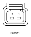 G10355182