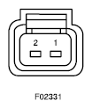G10355183