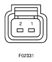 G10355184