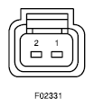 G10355185