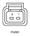 G10355186