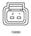 G10355187