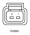 G10355188