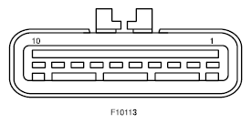 G10355189