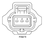 G10355190