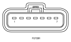 G10355191
