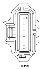 G10355192