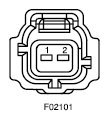 G10355193