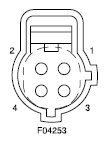 G10355194