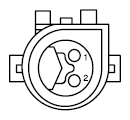 G10355196