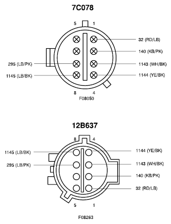 G10355197