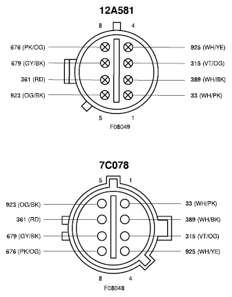 G10355198