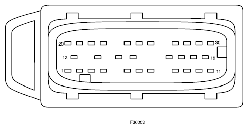G10355199