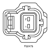 G10355200