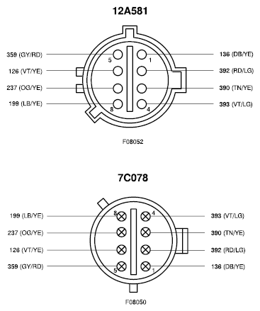 G10355202