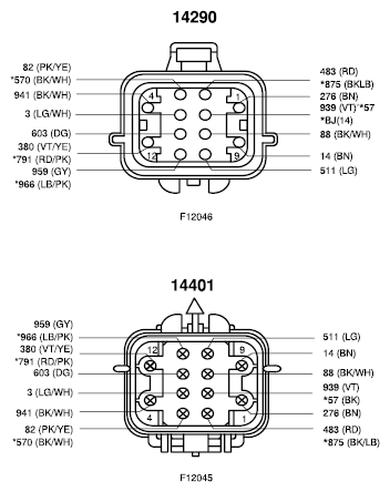 G10355203