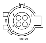 G10355204