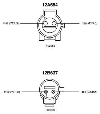 G10355206
