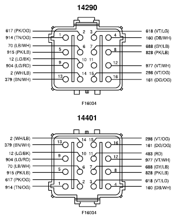 G10355208