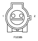 G10355210