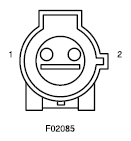 G10355211