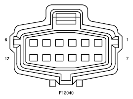 G10355212