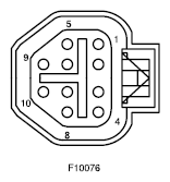 G10355213