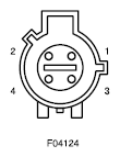 G10355214