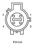 G10355215
