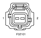 G10355218