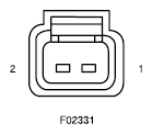 G10355219