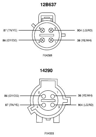 G10355228