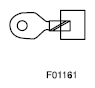 G10355229
