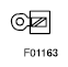 G10355230