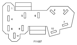 G10355231