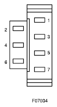 G10355232