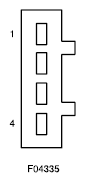 G10355233