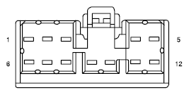 G10355234