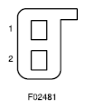 G10355244