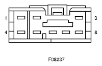 G10355245