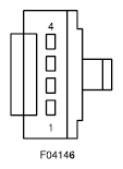 G10355246