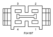G10355247