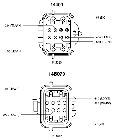 G10355248