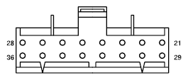 G10355249