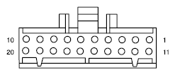G10355250