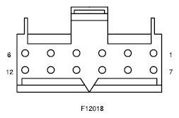 G10355251