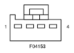 G10355252